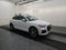 2022 Audi Q5 e 55 Premium S Line