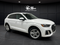2022 Audi Q5 e 55 Premium S Line