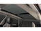 2022 Audi Q5 e 55 Premium S Line