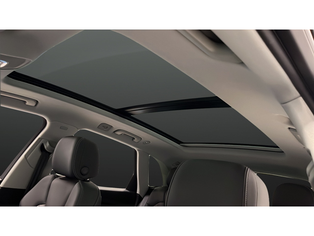 2022 Audi Q5 e 55 Premium S Line