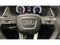 2022 Audi Q5 e 55 Premium S Line