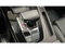 2022 Audi Q5 e 55 Premium S Line