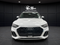 2022 Audi Q5 e 55 Premium S Line