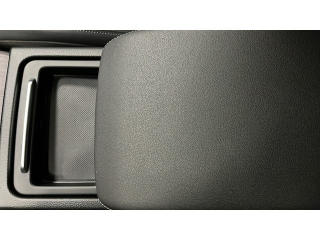 2022 Audi Q5 e 55 Premium S Line