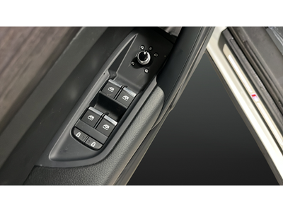 2022 Audi Q5 e 55 Premium S Line