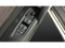 2022 Audi Q5 e 55 Premium S Line