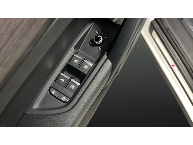 2022 Audi Q5 e 55 Premium S Line