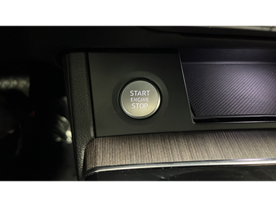 2022 Audi Q5 e 55 Premium S Line