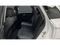 2022 Audi Q5 e 55 Premium S Line