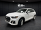 2022 Audi Q5 e 55 Premium S Line
