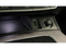 2022 Audi Q5 e 55 Premium S Line