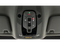 2022 Audi Q5 e 55 Premium S Line