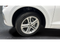 2022 Audi Q5 e 55 Premium S Line