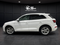 2022 Audi Q5 e 55 Premium S Line