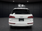 2022 Audi Q5 e 55 Premium S Line