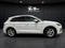 2022 Audi Q5 e 55 Premium S Line