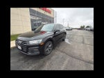 2020 Audi Q5 e 55 Premium quattro