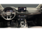 2022 Audi Q5 45 S line Premium quattro