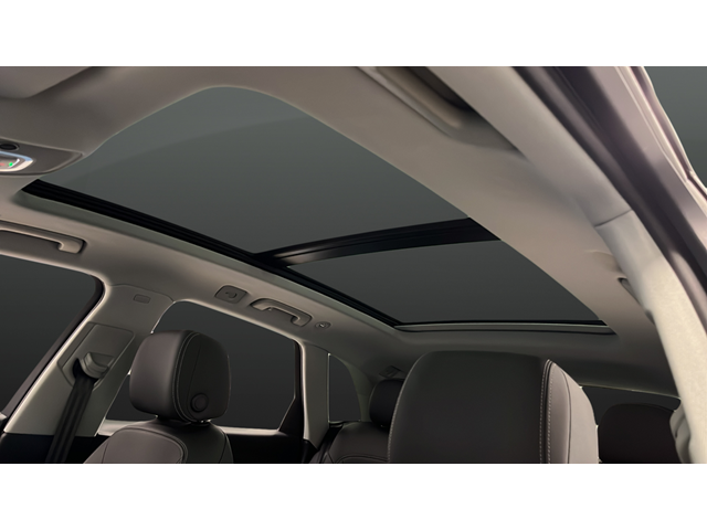 2022 Audi Q5 45 S line Premium quattro