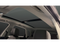 2022 Audi Q5 45 S line Premium quattro