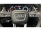 2022 Audi Q5 45 S line Premium quattro