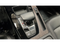 2022 Audi Q5 45 S line Premium quattro