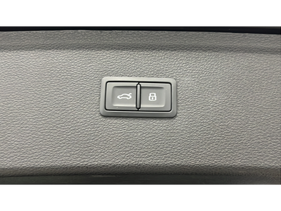 2022 Audi Q5 45 S line Premium quattro