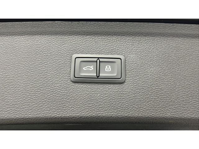 2022 Audi Q5 45 S line Premium quattro