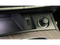 2022 Audi Q5 45 S line Premium quattro
