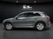 2022 Audi Q5 45 S line Premium quattro