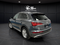 2022 Audi Q5 45 S line Premium quattro