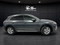 2022 Audi Q5 45 S line Premium quattro