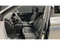 2022 Audi Q5 45 S line Premium quattro