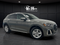 2024 Audi Q5 45 S line Premium quattro