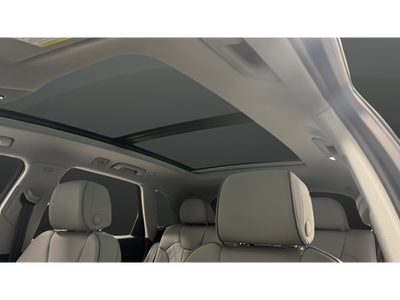 2024 Audi Q5 45 S line Premium quattro