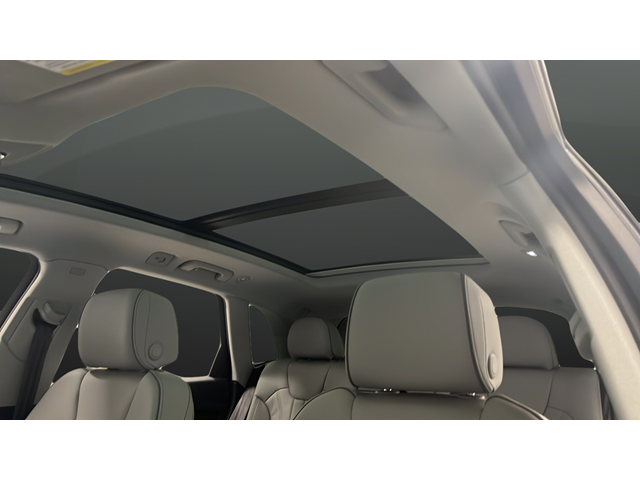 2024 Audi Q5 45 S line Premium quattro
