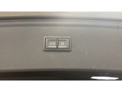 2024 Audi Q5 45 S line Premium quattro