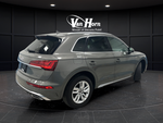 2024 Audi Q5 45 S line Premium quattro
