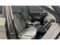 2024 Audi Q5 45 S line Premium quattro