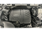 2024 Audi Q5 45 S line Premium quattro