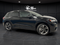 2023 Audi Q4 e-tron Premium quattro