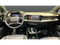 2023 Audi Q4 e-tron Premium quattro