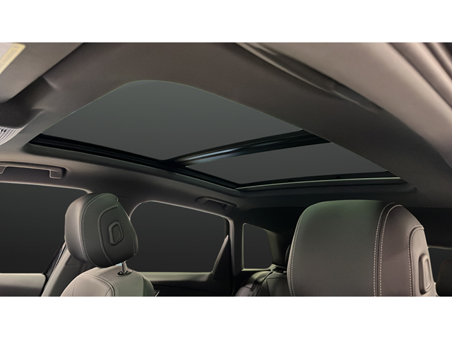 2023 Audi Q4 e-tron Premium quattro
