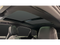 2023 Audi Q4 e-tron Premium quattro