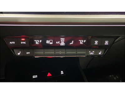 2023 Audi Q4 e-tron Premium quattro