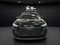 2023 Audi Q4 e-tron Premium quattro