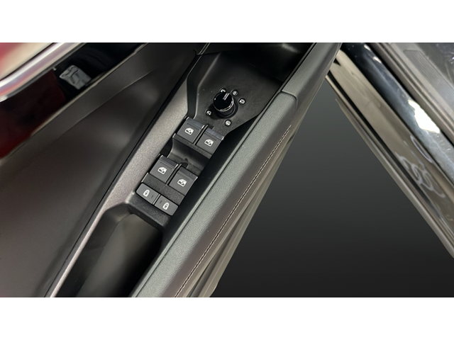 2023 Audi Q4 e-tron Premium quattro