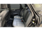 2023 Audi Q4 e-tron Premium quattro