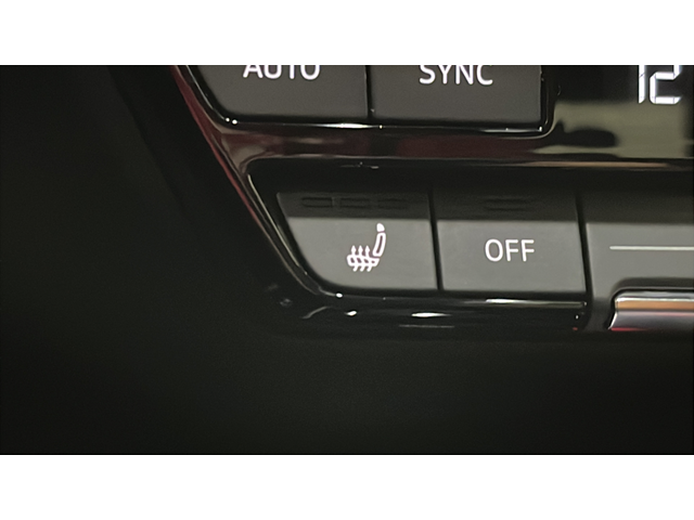 2023 Audi Q4 e-tron Premium quattro