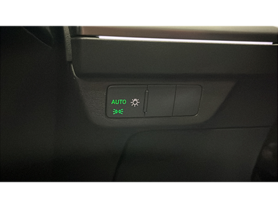 2023 Audi Q4 e-tron Premium quattro